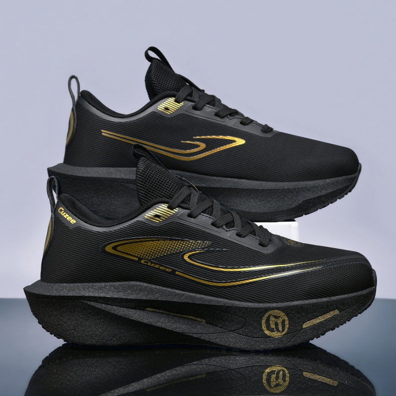Men'S Shoes Water Resistant - أحذية رياضية للرجال والنساء خفيفة الوزن
