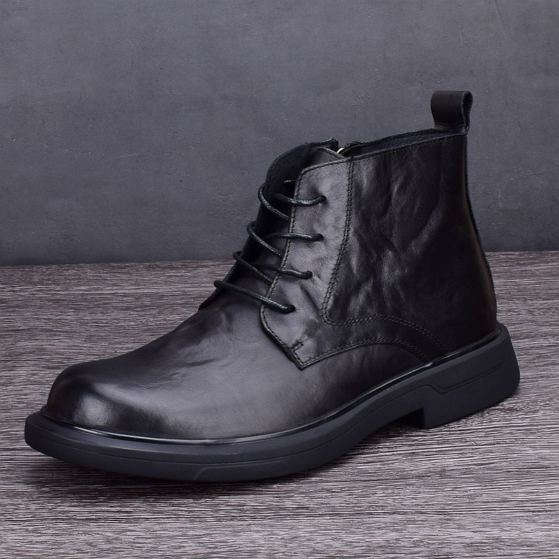 Men'S Shoes Hoka Sale - أحذية للرجل أحذية الكاحل موضة عادية