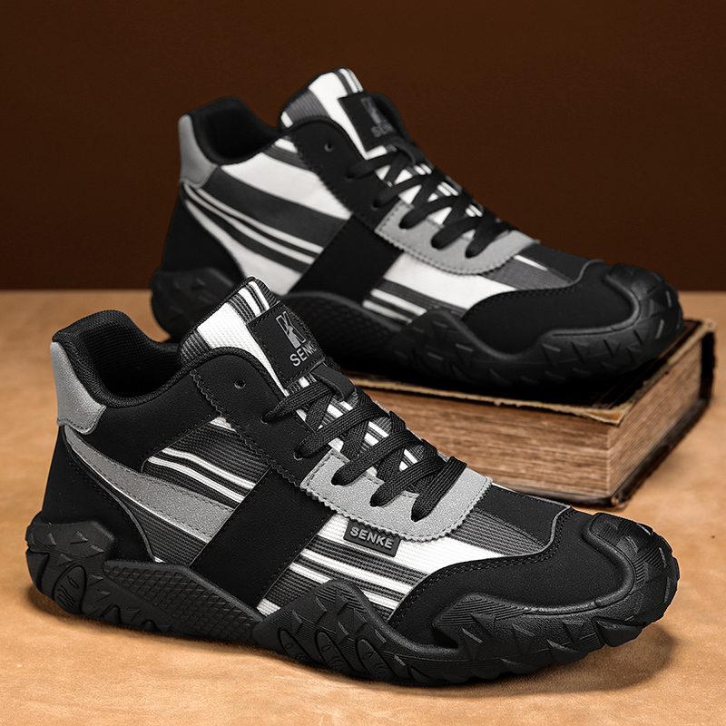 Men'S Shoes Hoka Sale - أحذية رجالية كاجوال جديدة لشتاء 2026،