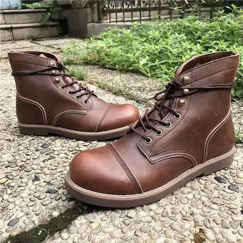الشتاء خمر الأدوات الرجال دراج - مراجعة Men'S Shoes Hey Dude وسعره