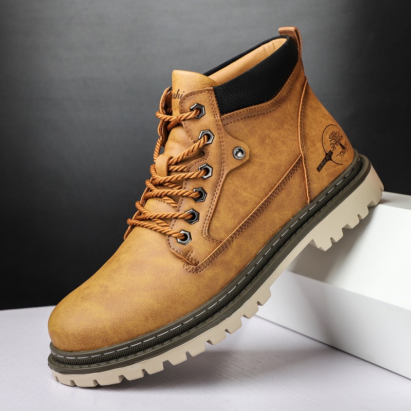 أحذية رجالية عالية الجودة حذاء - مراجعة Men'S Shoes Hoka Sale وسعره