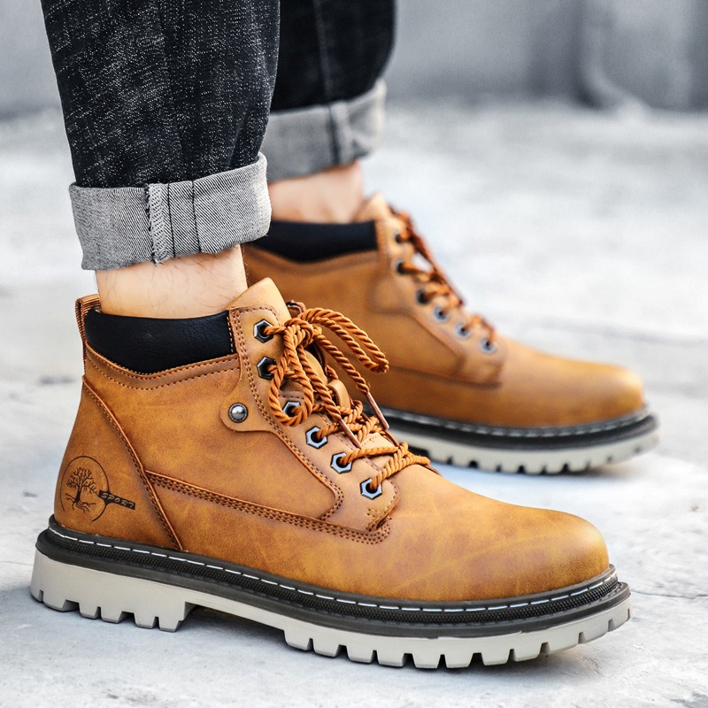 أحذية رجالية عالية الجودة حذاء - مراجعة Men'S Shoes Hoka Sale وسعره