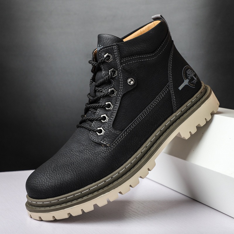 أحذية رجالية عالية الجودة حذاء - مراجعة Men'S Shoes Hoka Sale وسعره