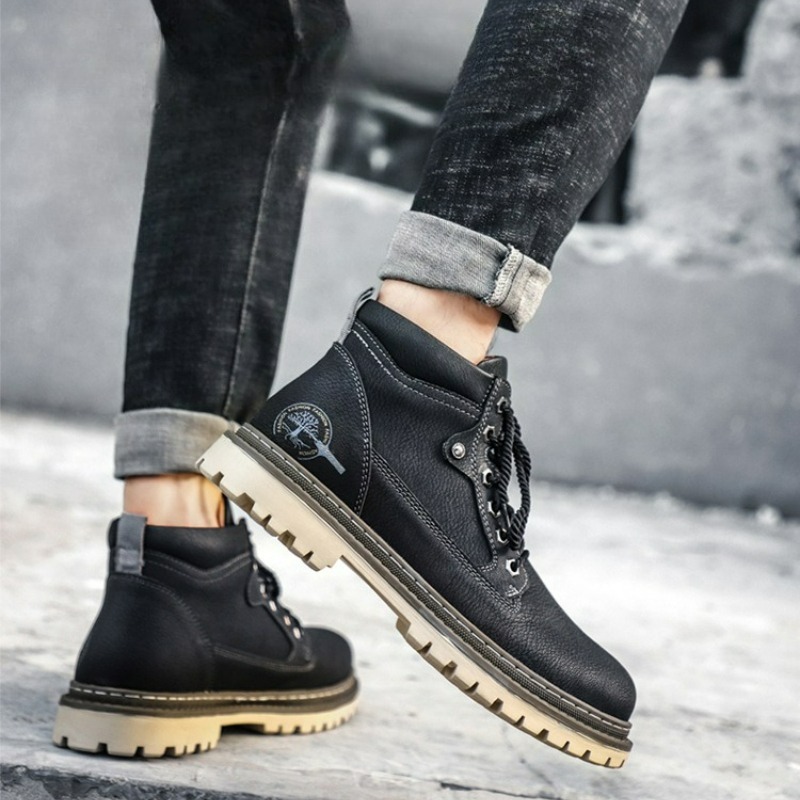 أحذية رجالية عالية الجودة حذاء - مراجعة Men'S Shoes Hoka Sale وسعره