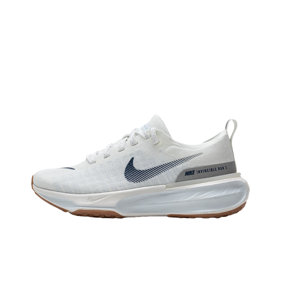 حذاء الجري Nike ZOOMX INVINCIB - مراجعة Men'S Shoes Zoomx وسعره