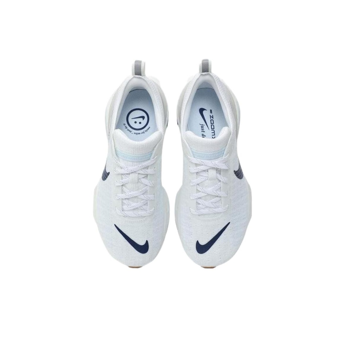 حذاء الجري Nike ZOOMX INVINCIB - مراجعة Men'S Shoes Zoomx وسعره