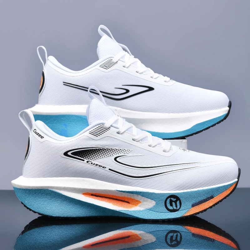 أحذية رياضية للرجال والنساء خف - مراجعة Men'S Shoes Water Resistant وسعره