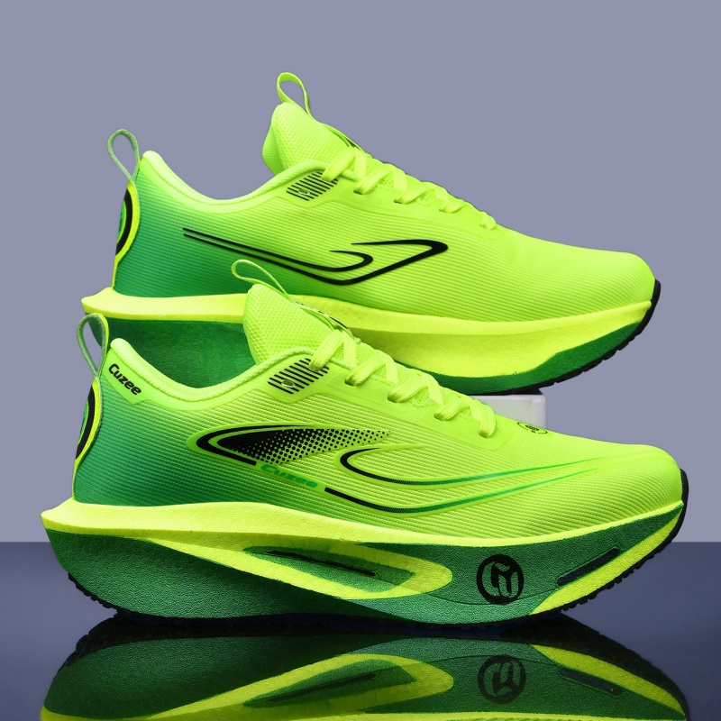 أحذية رياضية للرجال والنساء خف - مراجعة Men'S Shoes Water Resistant وسعره