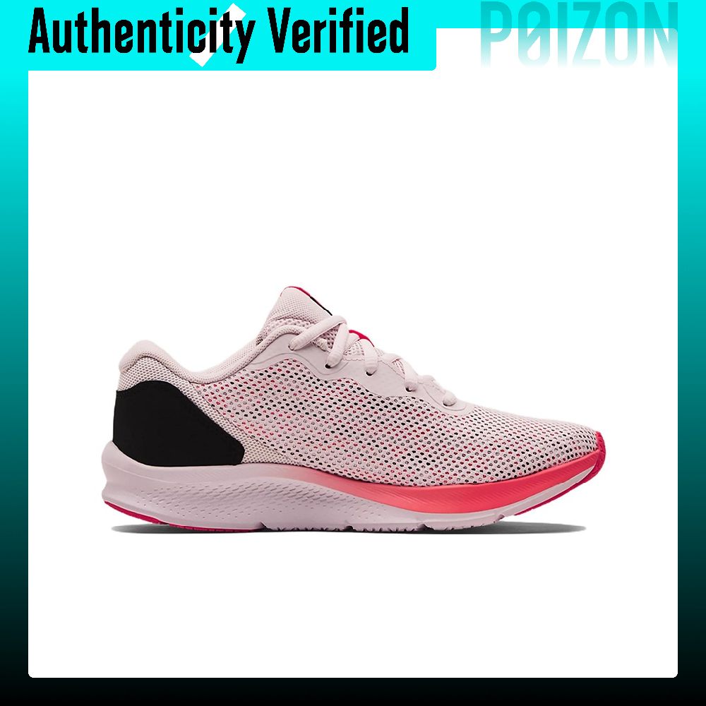 أحذية كاجوال نسائية من Under A - مراجعة Men Shoes Under 600 وسعره