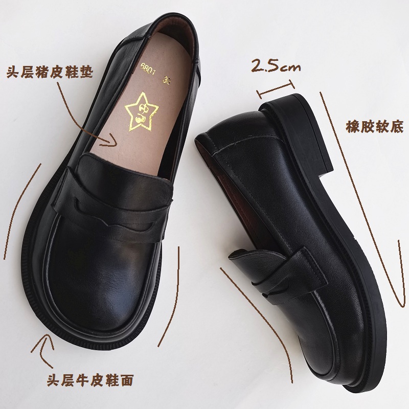 Careaymade-حذاء نسائي كاجوال ا - مراجعة Men'S Shoes Hoka Sale وسعره