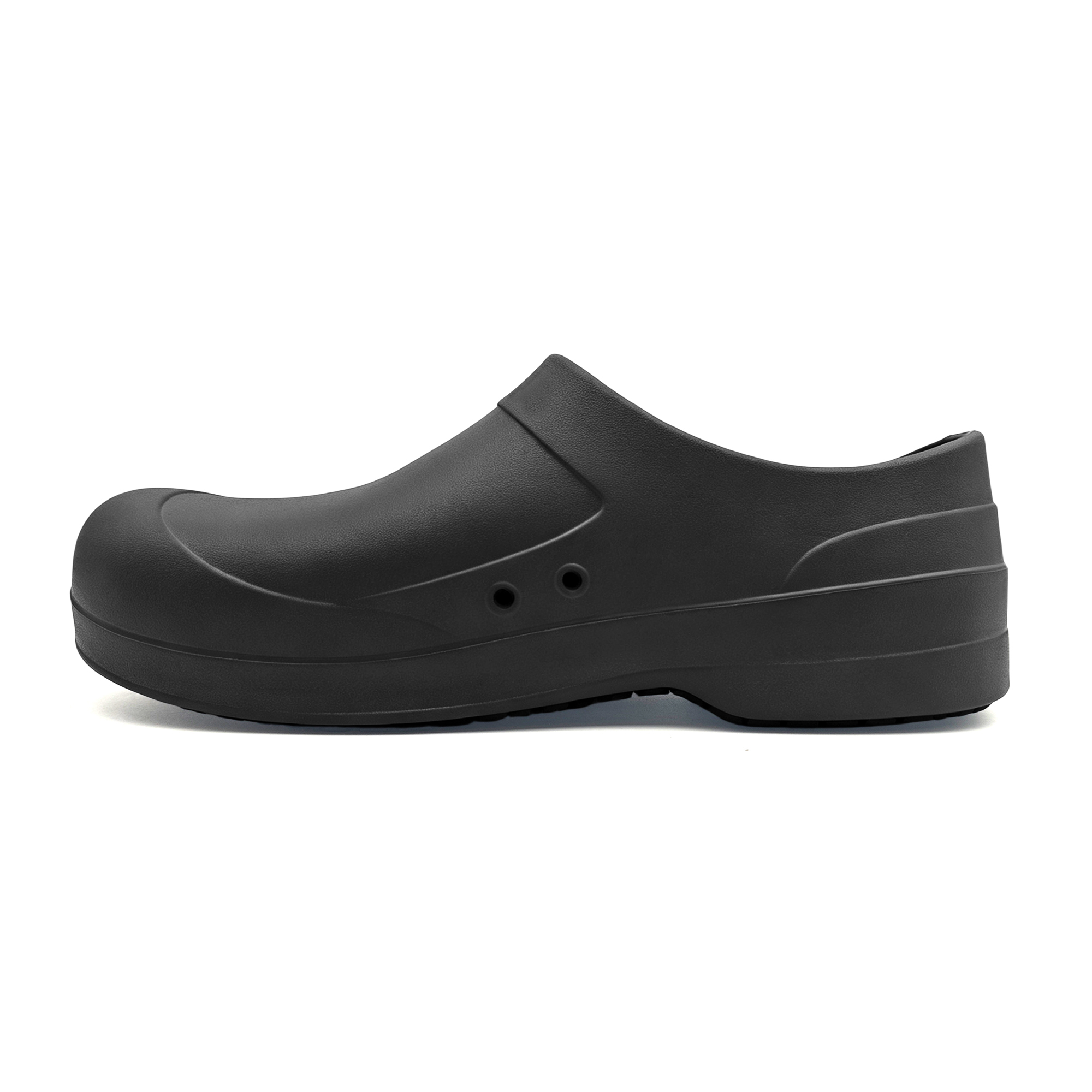 حذاء عمل متعدد الاستخدامات للج - مراجعة Men'S Shoes Water Resistant وسعره