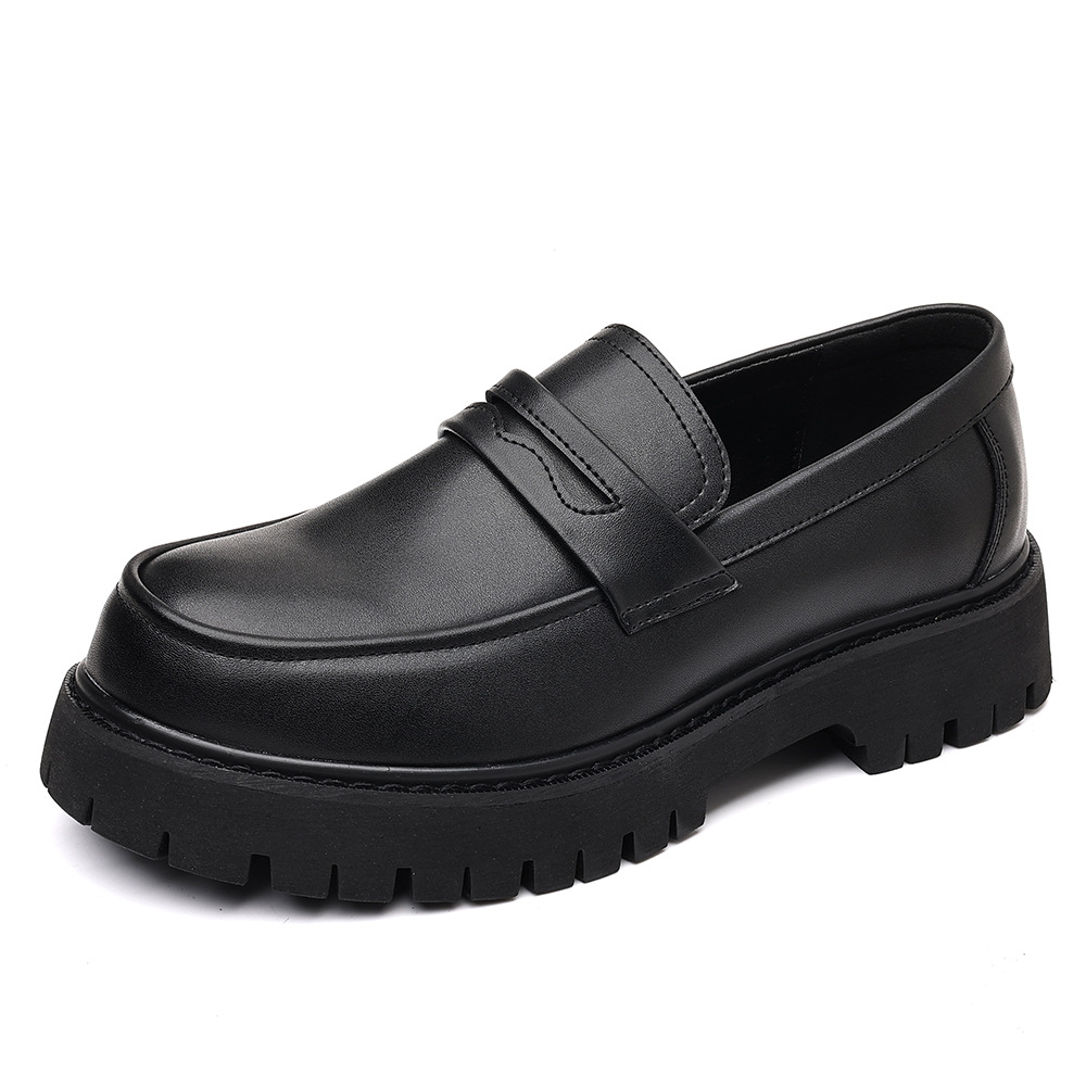 جديد الرجال المتسكعون الانزلاق - مراجعة Men'S Shoes Hey Dude وسعره