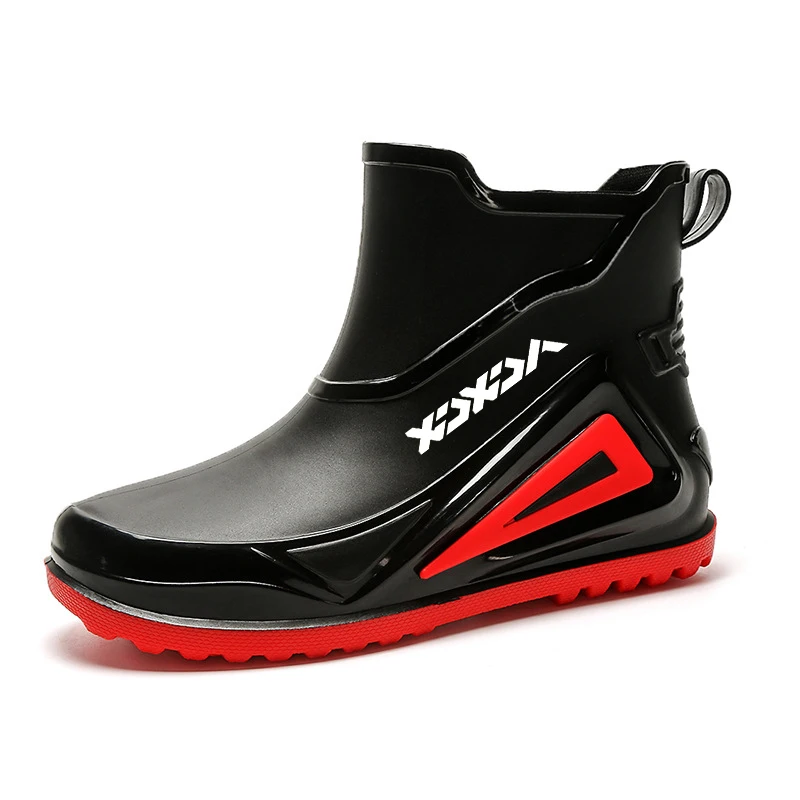 أحذية صيد وتنزه رجالية جديدة ل - مراجعة Men'S Shoes Water Resistant وسعره