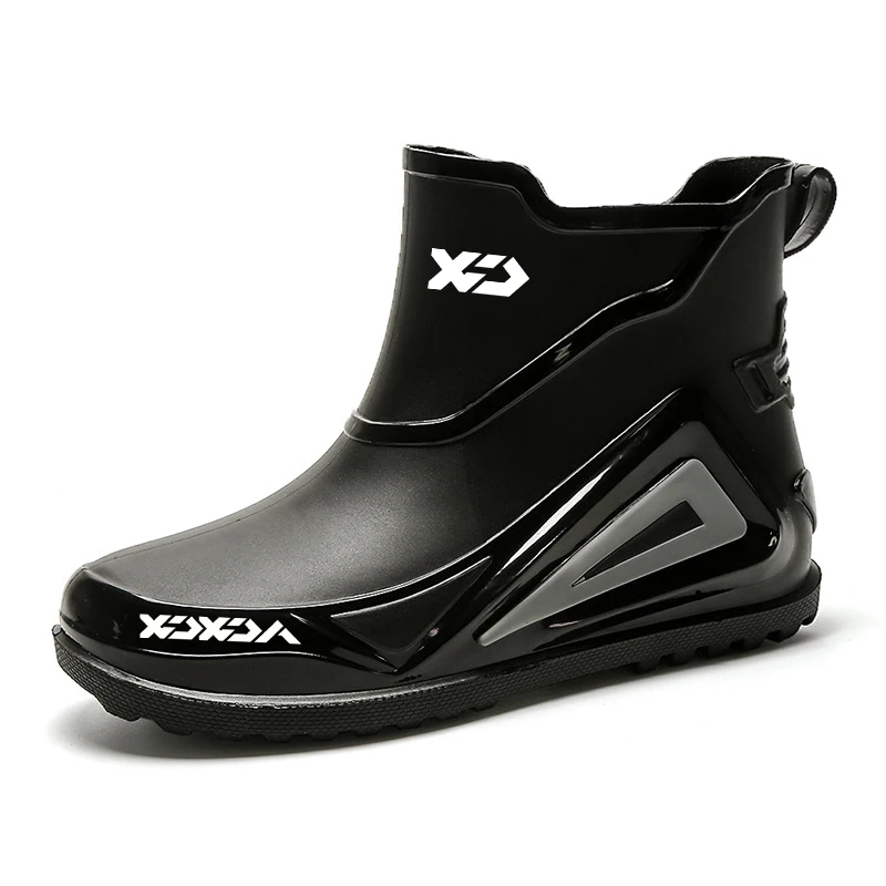 أحذية صيد وتنزه رجالية جديدة ل - مراجعة Men'S Shoes Water Resistant وسعره