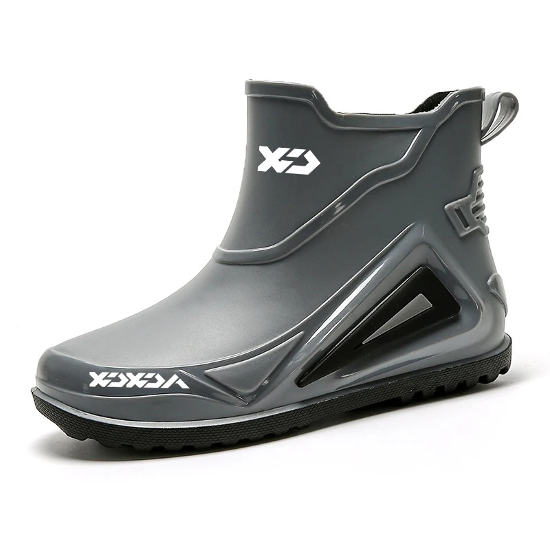 أحذية صيد وتنزه رجالية جديدة ل - مراجعة Men'S Shoes Water Resistant وسعره