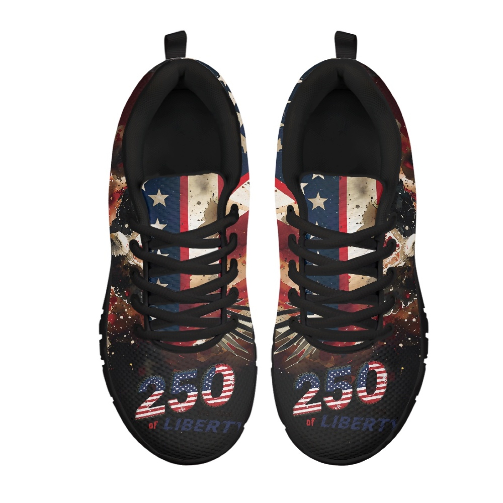 أحذية عمل سهلة التنظيف من كولو - مراجعة Men'S Shoes Liberty وسعره
