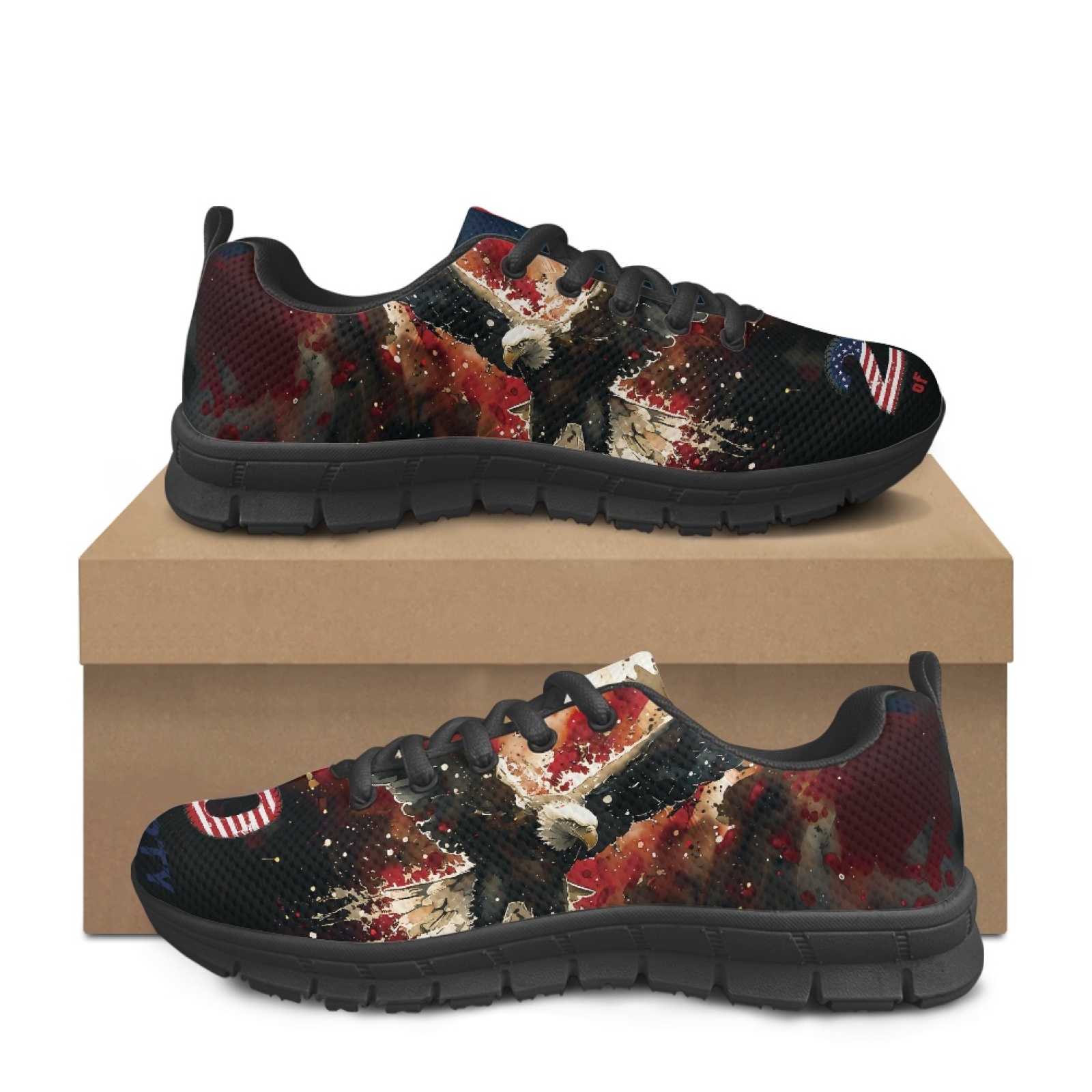 أحذية عمل سهلة التنظيف من كولو - مراجعة Men'S Shoes Liberty وسعره