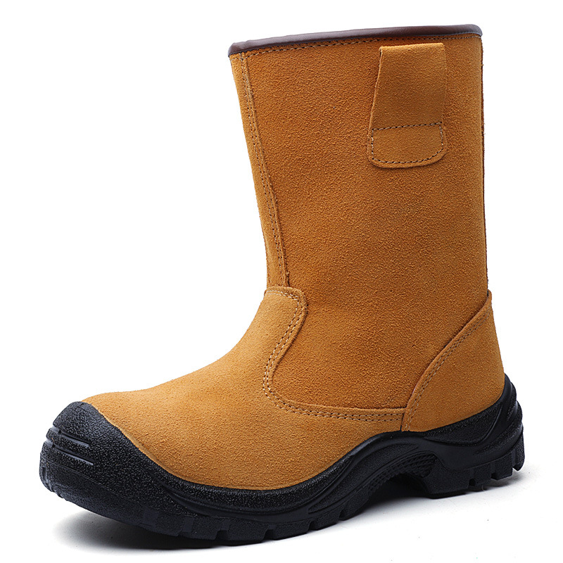 الرجال عارضة الصلب تو قبعات أح - مراجعة Men'S Shoes Hey Dude وسعره