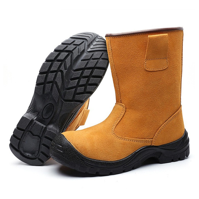 الرجال عارضة الصلب تو قبعات أح - مراجعة Men'S Shoes Hey Dude وسعره