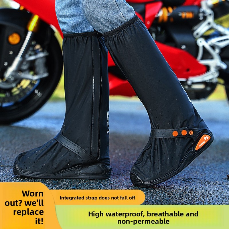 أحذية رجالية ونسائية عالية الر - مراجعة Men'S Shoes Water Resistant وسعره