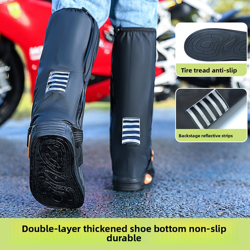أحذية رجالية ونسائية عالية الر - مراجعة Men'S Shoes Water Resistant وسعره