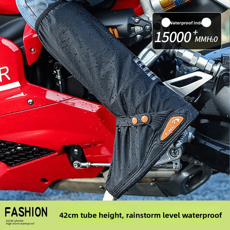 أحذية رجالية ونسائية عالية الر - مراجعة Men'S Shoes Water Resistant وسعره