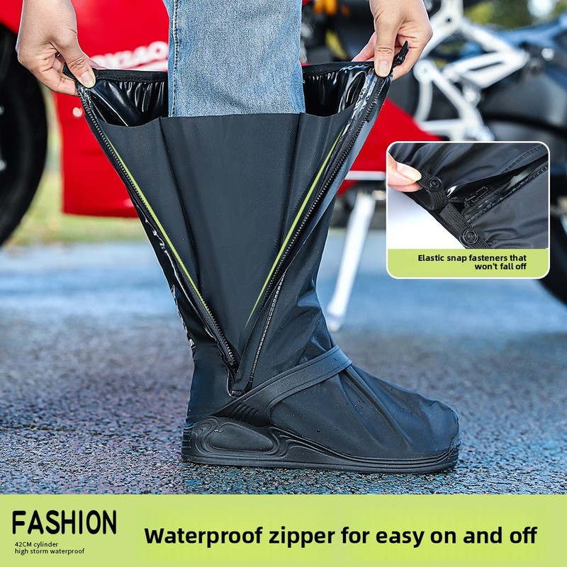أحذية رجالية ونسائية عالية الر - مراجعة Men'S Shoes Water Resistant وسعره