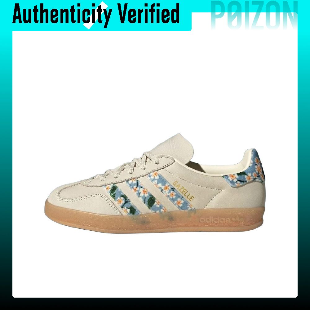 أحذية تزلج منخفضة الارتفاع من  - مراجعة Men'S Shoes Liberty وسعره