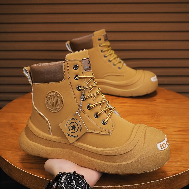 السراويل حذاء من الجلد عصري وم - مراجعة Men'S Shoes Hoka Sale وسعره
