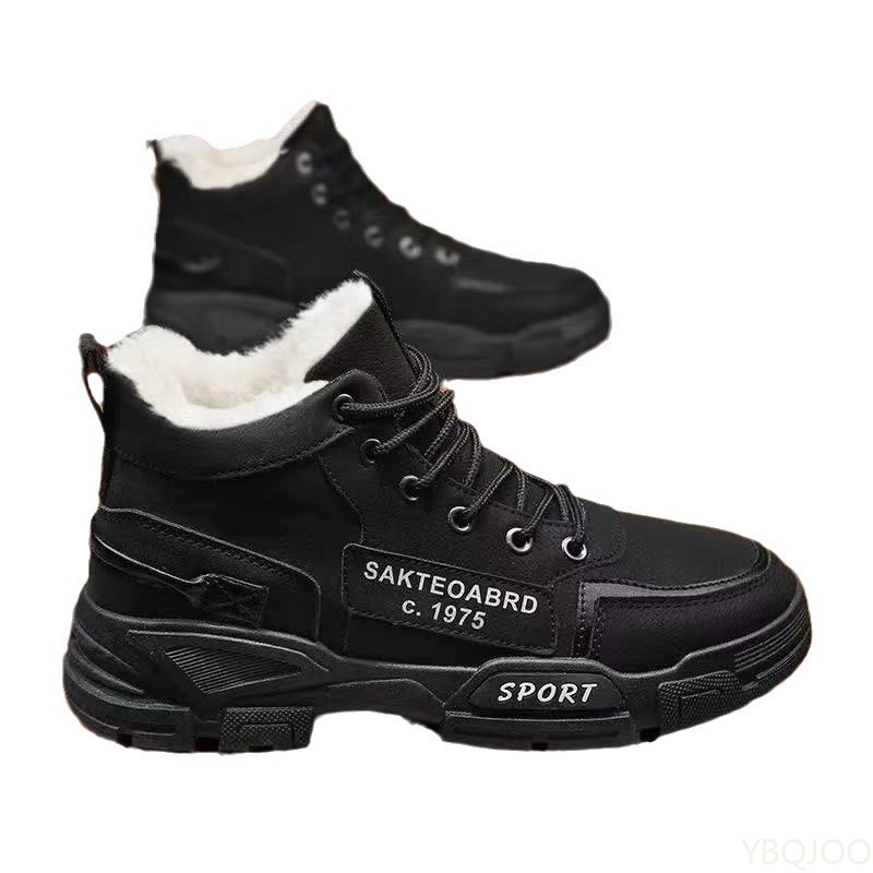 ملابس عمل عصرية متعددة الاستخد - مراجعة Men'S Shoes Hoka Sale وسعره